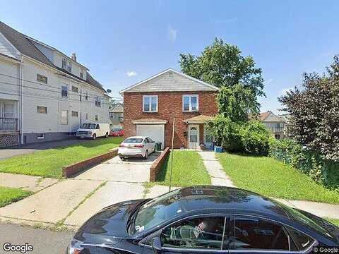 Sheridan, PATERSON, NJ 07502