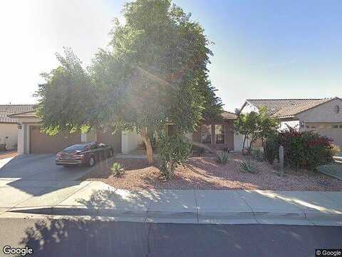 Royal Palm, WADDELL, AZ 85355