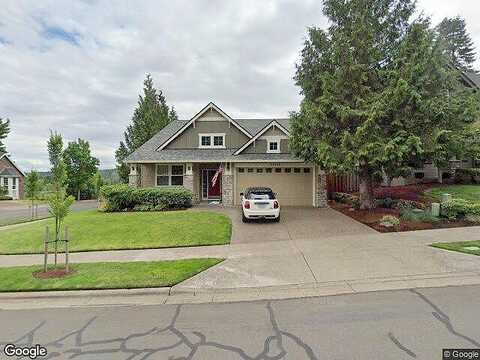 Orchard Hill, SHERWOOD, OR 97140