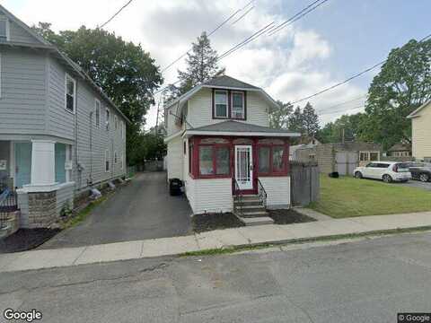 8Th, RENSSELAER, NY 12144