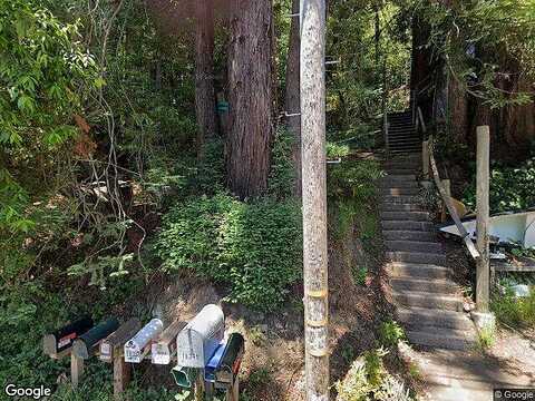 Neeley, GUERNEVILLE, CA 95446