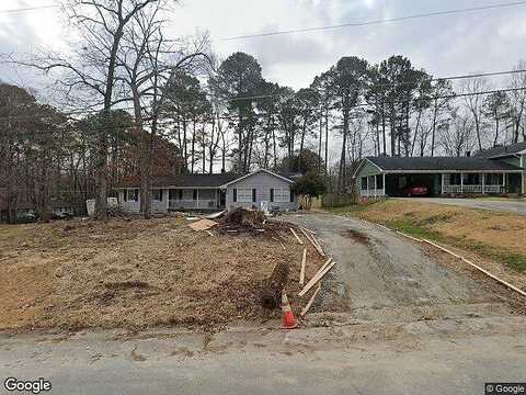 Oakland Pointe, LAWRENCEVILLE, GA 30044