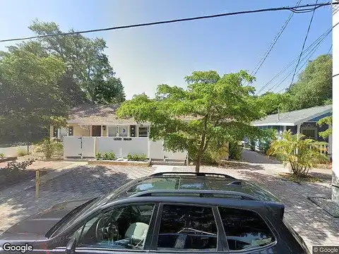 Laurel, SARASOTA, FL 34236