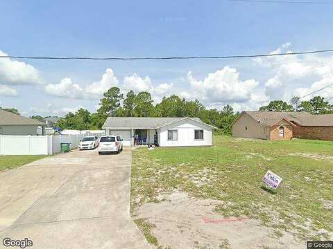 Van Allen, DELTONA, FL 32738