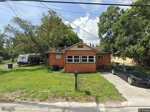 Delaware, FORT PIERCE, FL 34950