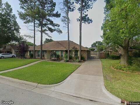 Surrey Oaks, ARLINGTON, TX 76006