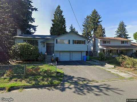 Densmore, SHORELINE, WA 98133