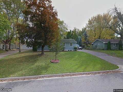 Sugarloaf, MINNEAPOLIS, MN 55444