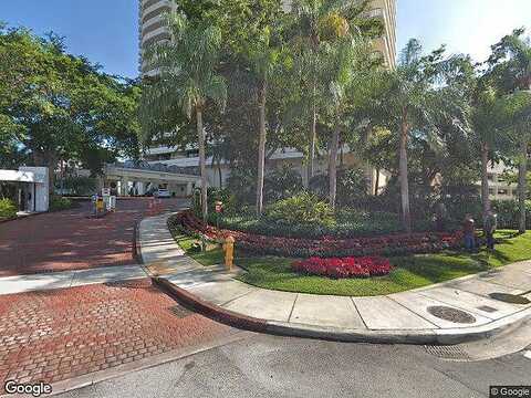 Turnberry, MIAMI, FL 33180