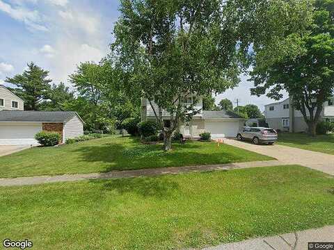 Greenmeadow, WALLED LAKE, MI 48390