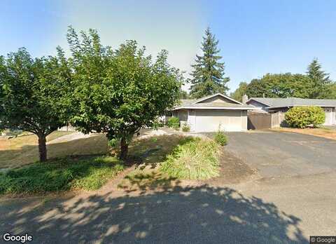 122Nd, KENT, WA 98031