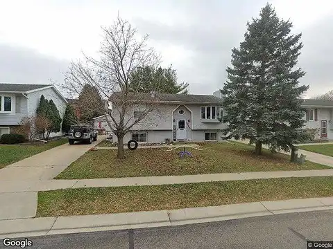 51St, ROCHESTER, MN 55901