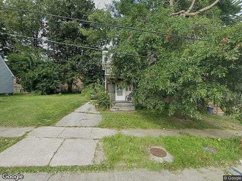 93Rd, CLEVELAND, OH 44102