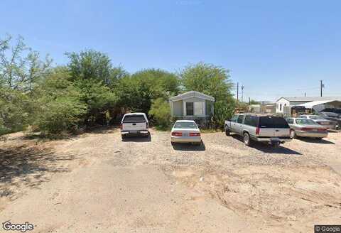 N Justin Dr, MARICOPA, AZ 85139