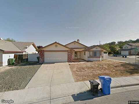 Bridgegate, PASO ROBLES, CA 93446