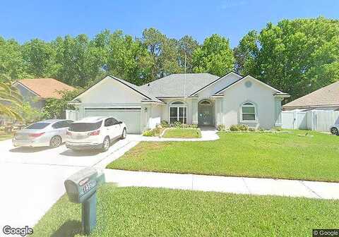 Knottingham Trace, JACKSONVILLE, FL 32246