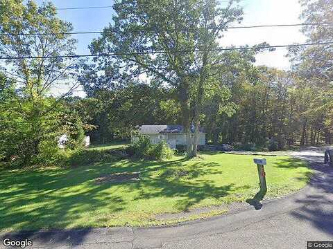 Brookview, ULSTER PARK, NY 12487