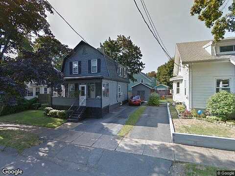 Bayview, DANVERS, MA 01923