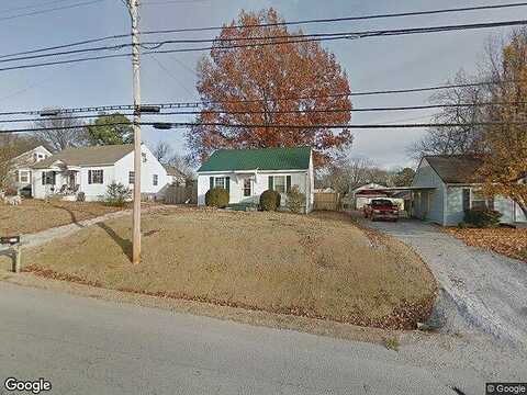 Highland, COLUMBIA, TN 38401