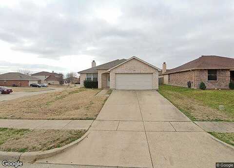 Swenson, GRAND PRAIRIE, TX 75052