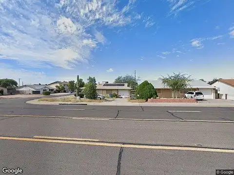 Idaho, APACHE JUNCTION, AZ 85119