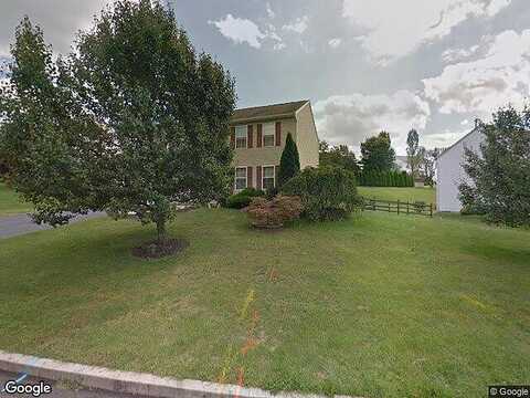 Deer Ridge, POTTSTOWN, PA 19464