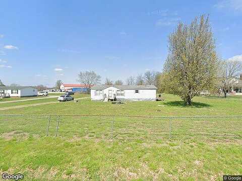 Highway 40, LEWISBURG, TN 37091