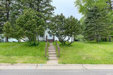 69Th, DULUTH, MN 55807