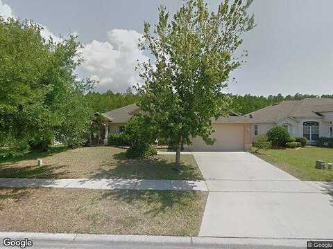 Derby Glen, ORLANDO, FL 32837