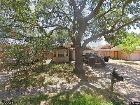 Burwood, KATY, TX 77449