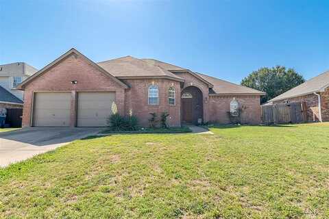 Overbrook, ROCKWALL, TX 75032