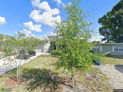 25Th, WILTON MANORS, FL 33305