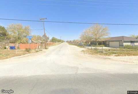 Avenue R2, PALMDALE, CA 93550