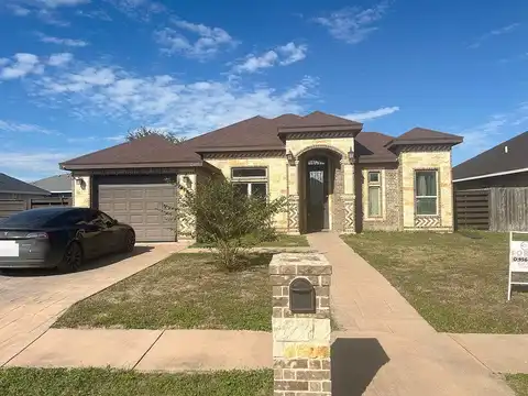 Brightwood, WESLACO, TX 78596