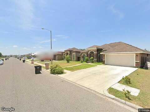 Brightwood, WESLACO, TX 78596