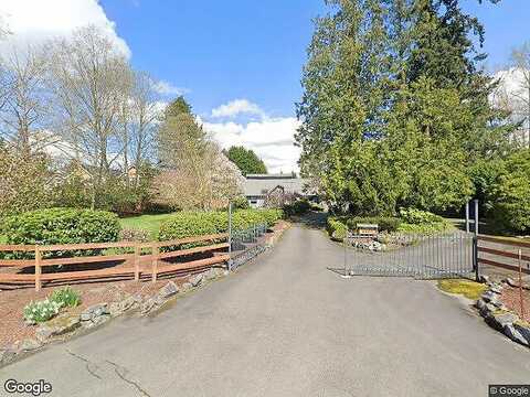 40Th, BOTHELL, WA 98021