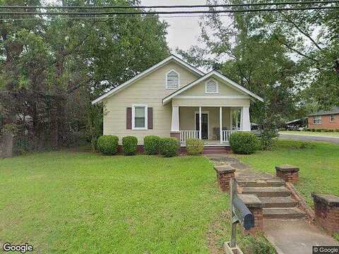 65Th, VALLEY, AL 36854