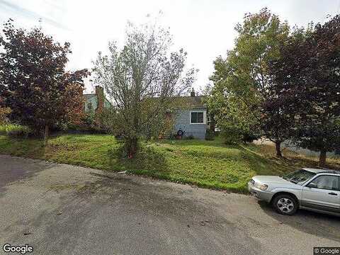 21St, BREMERTON, WA 98310