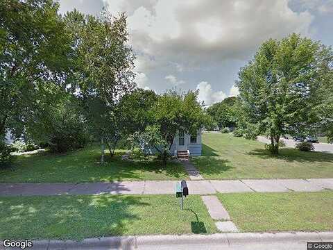 7Th, LITTLE FALLS, MN 56345