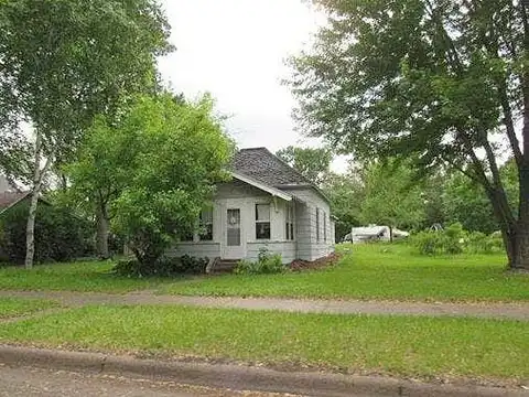 7Th, LITTLE FALLS, MN 56345