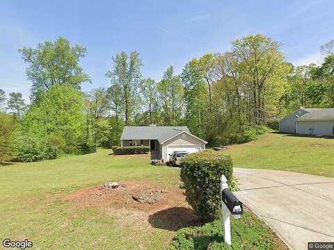 Ravenwood, BETHLEHEM, GA 30620