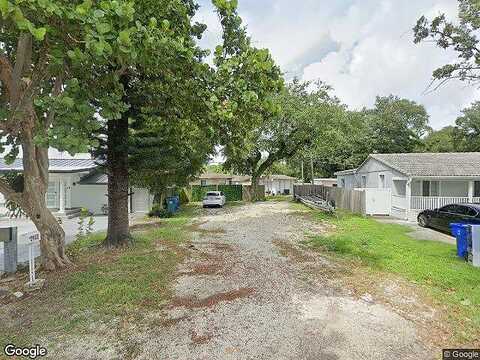 13Th, MIAMI, FL 33125