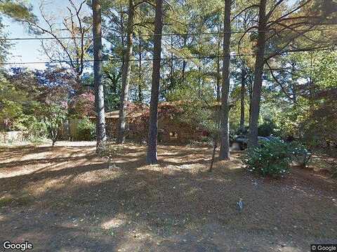 Newport, BESSEMER, AL 35023