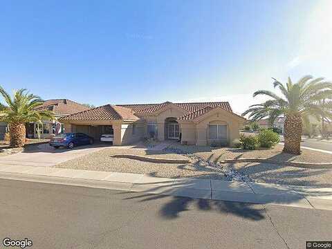 153Rd, SUN CITY WEST, AZ 85375