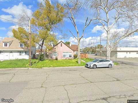 17Th, MARYSVILLE, CA 95901