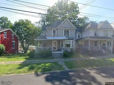 3Rd, MASSILLON, OH 44646