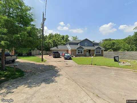 Cedar, RICHWOOD, TX 77531