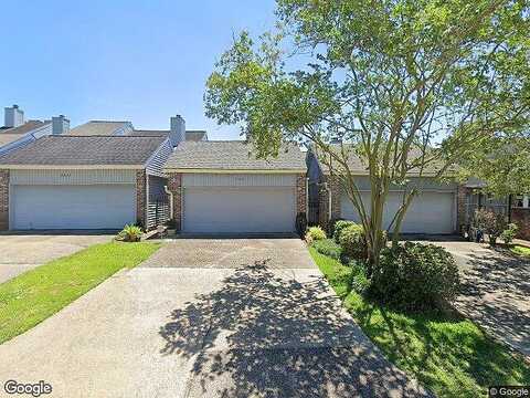 Quail Oak, BATON ROUGE, LA 70808