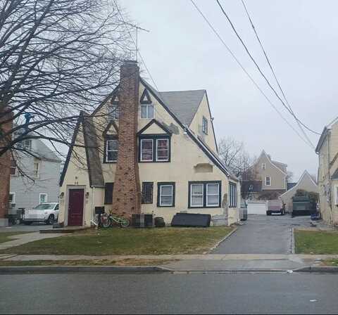 Cornwall, HEMPSTEAD, NY 11550