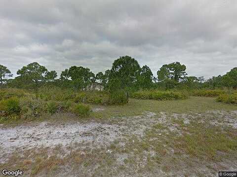 Coxswain, PLACIDA, FL 33946